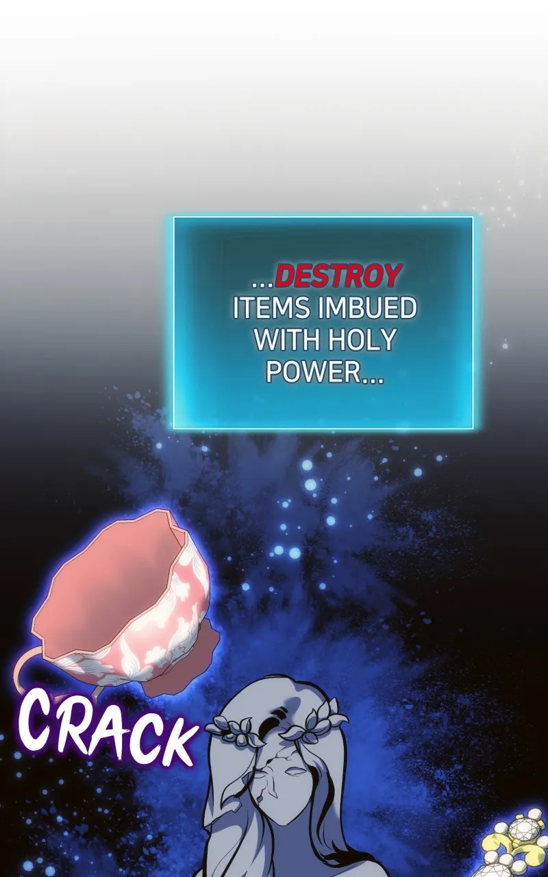 Read How to Live as an Illegal Healer Manga Online