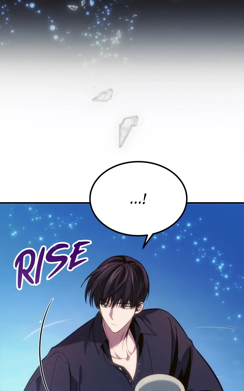 Read How to Live as an Illegal Healer Manga Online