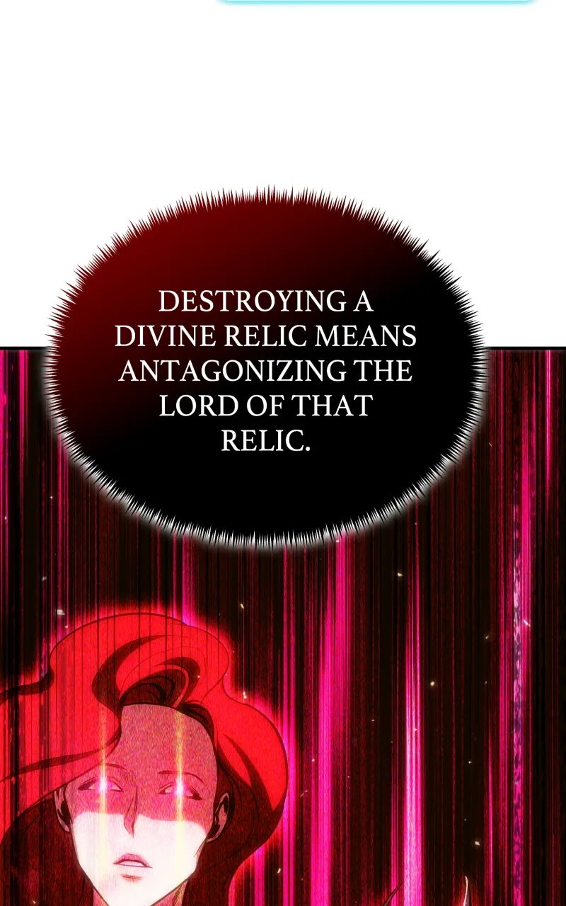 Read How to Live as an Illegal Healer Manga Online