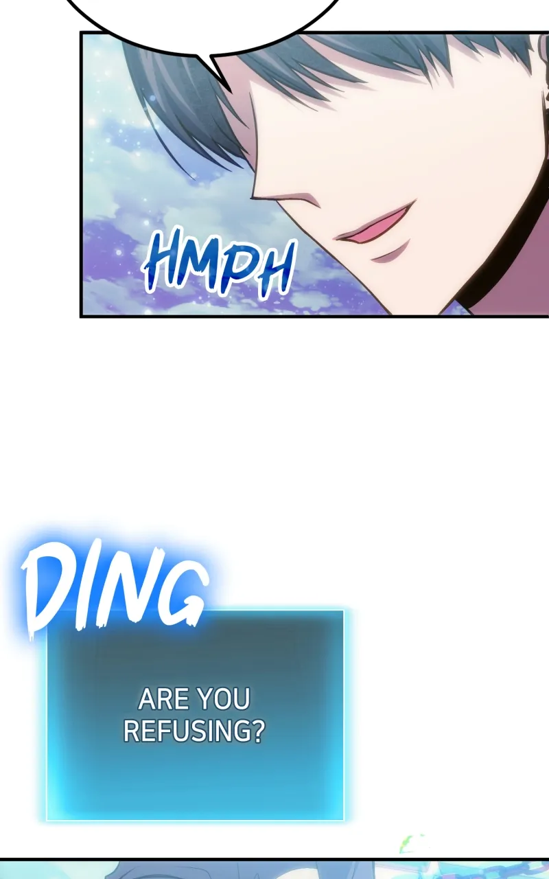 Read How to Live as an Illegal Healer Manga Online