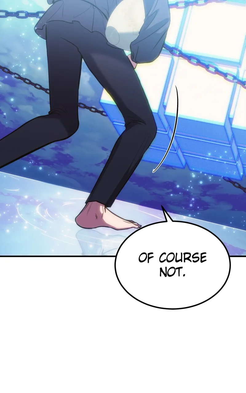 Read How to Live as an Illegal Healer Manga Online