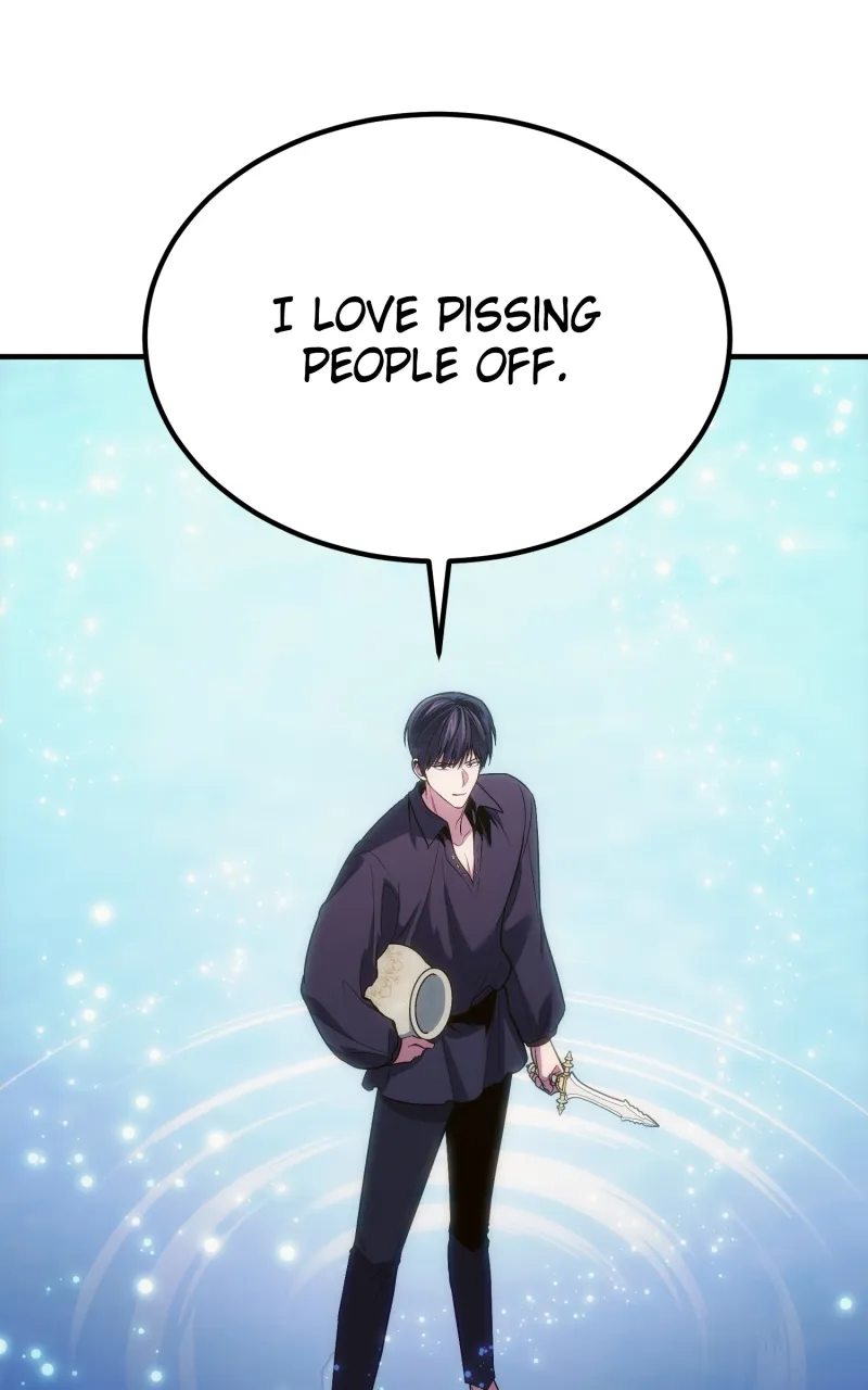 Read How to Live as an Illegal Healer Manga Online