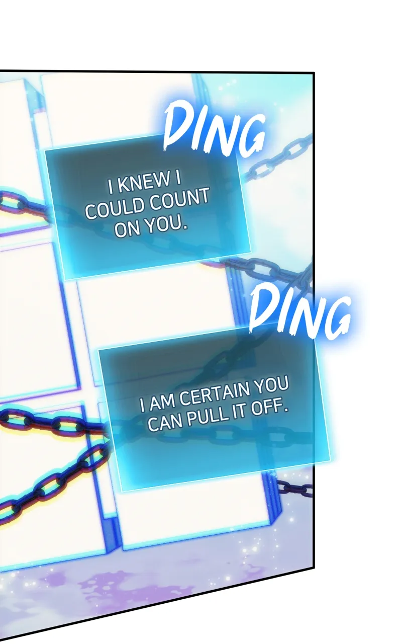 Read How to Live as an Illegal Healer Manga Online