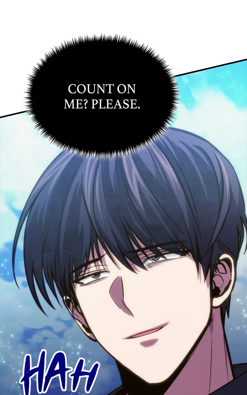 Read How to Live as an Illegal Healer Manga Online