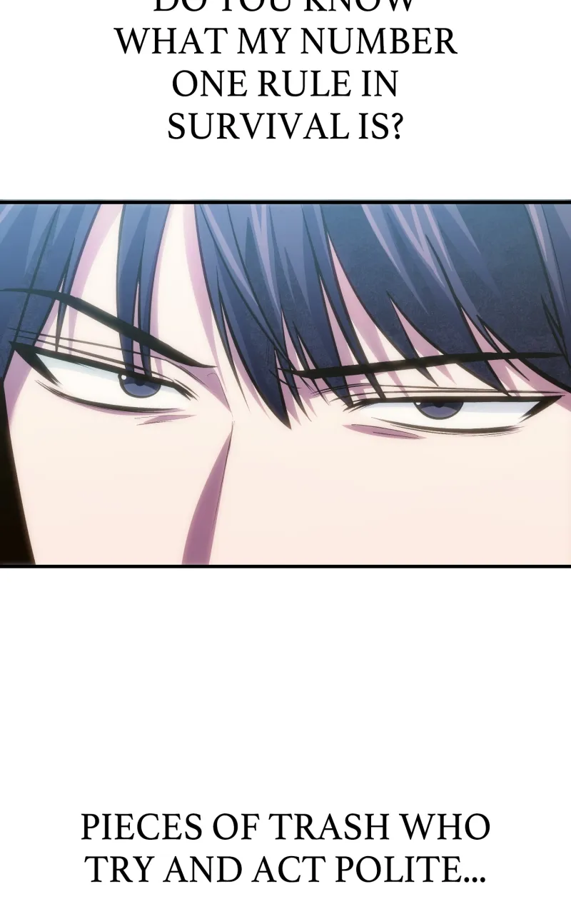 Read How to Live as an Illegal Healer Manga Online