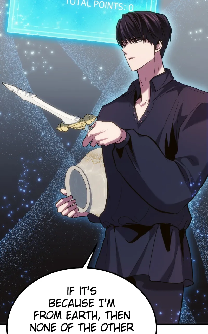 Read How to Live as an Illegal Healer Manga Online