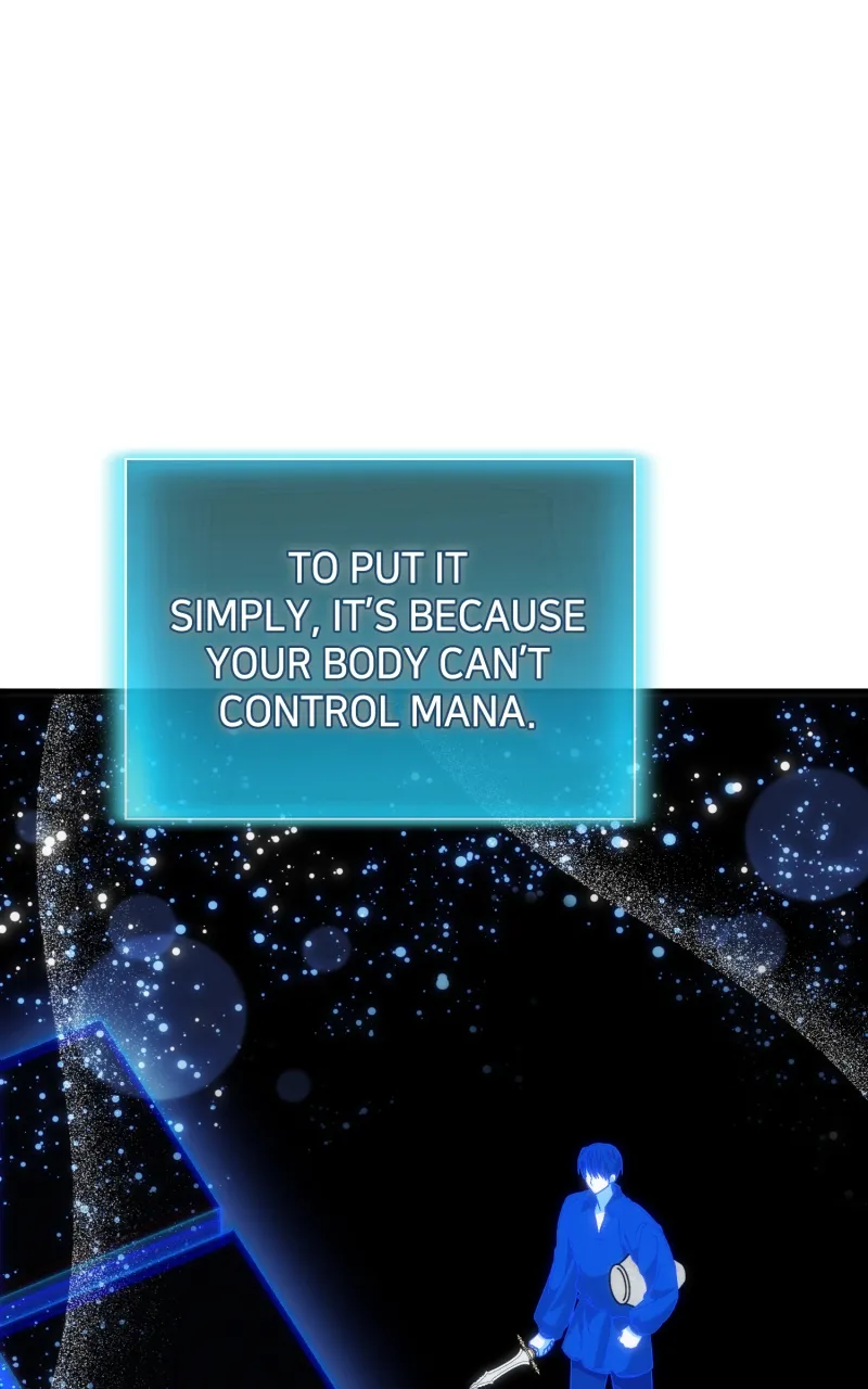 Read How to Live as an Illegal Healer Manga Online