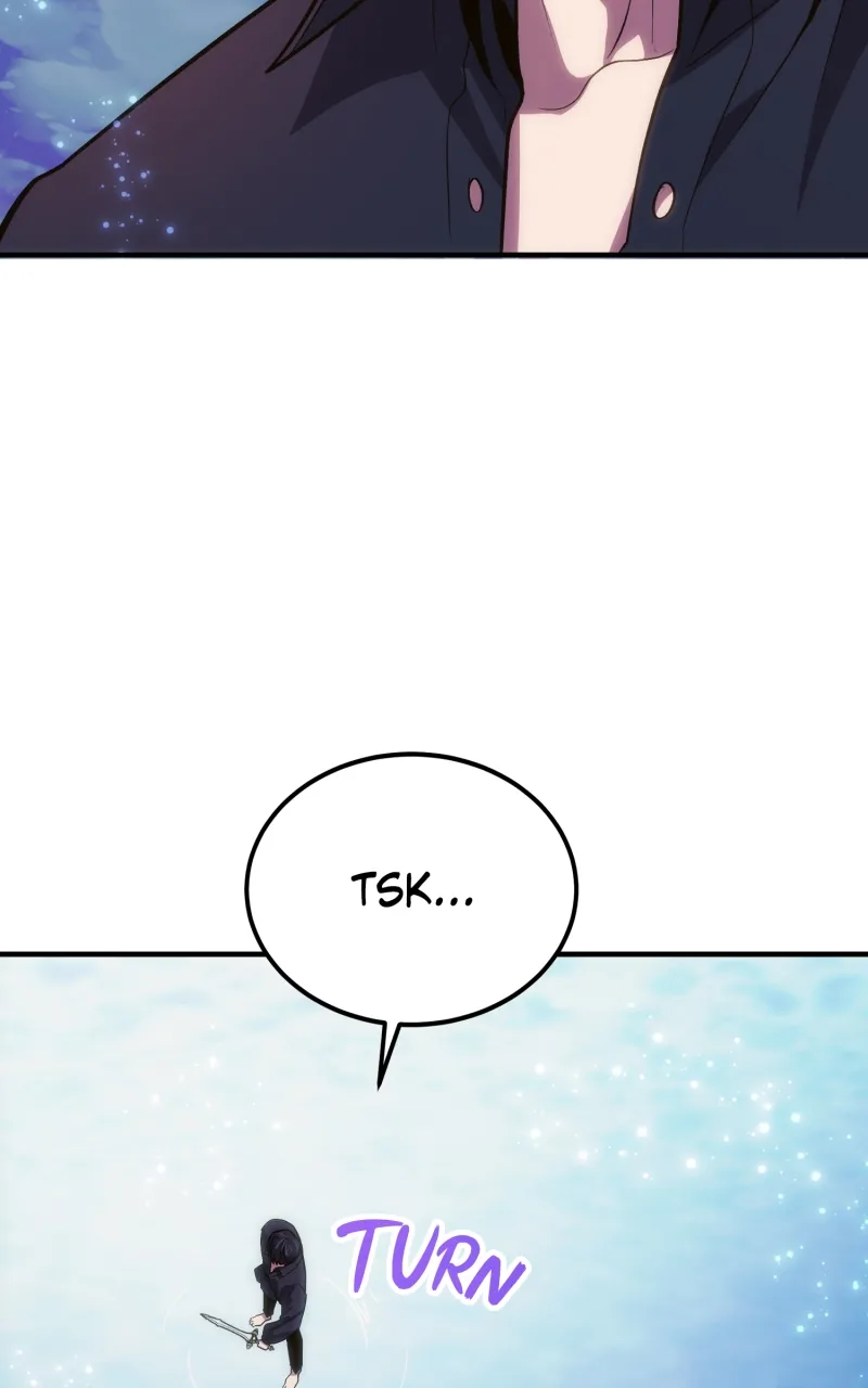 Read How to Live as an Illegal Healer Manga Online