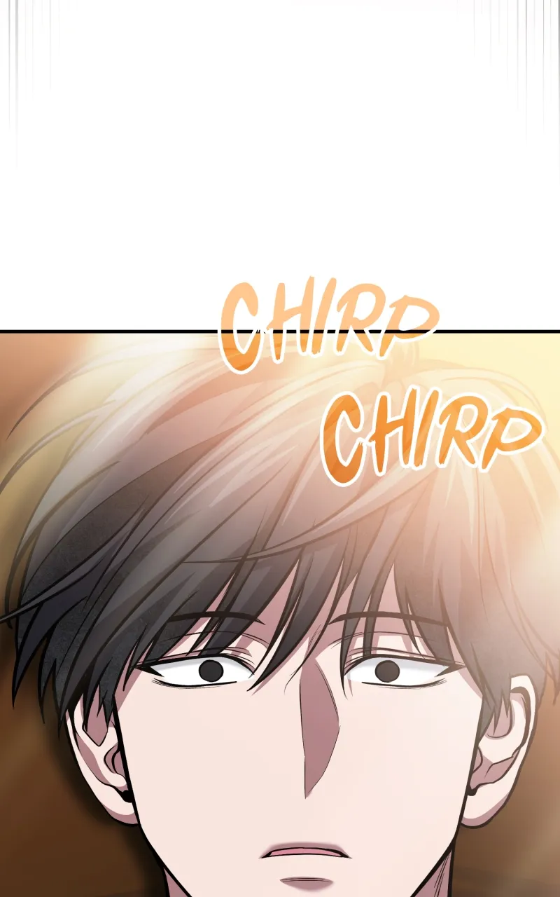 Read How to Live as an Illegal Healer Manga Online