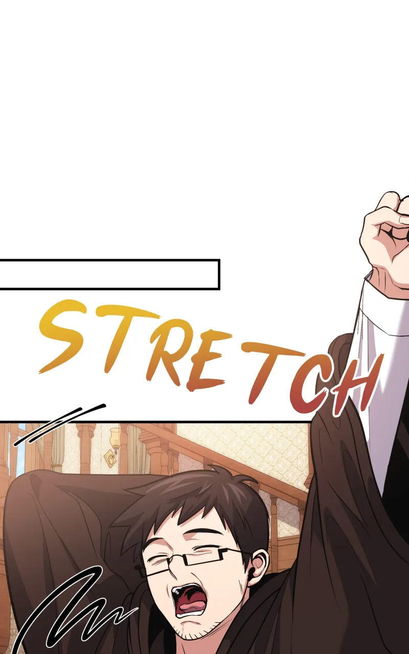 Read How to Live as an Illegal Healer Manga Online