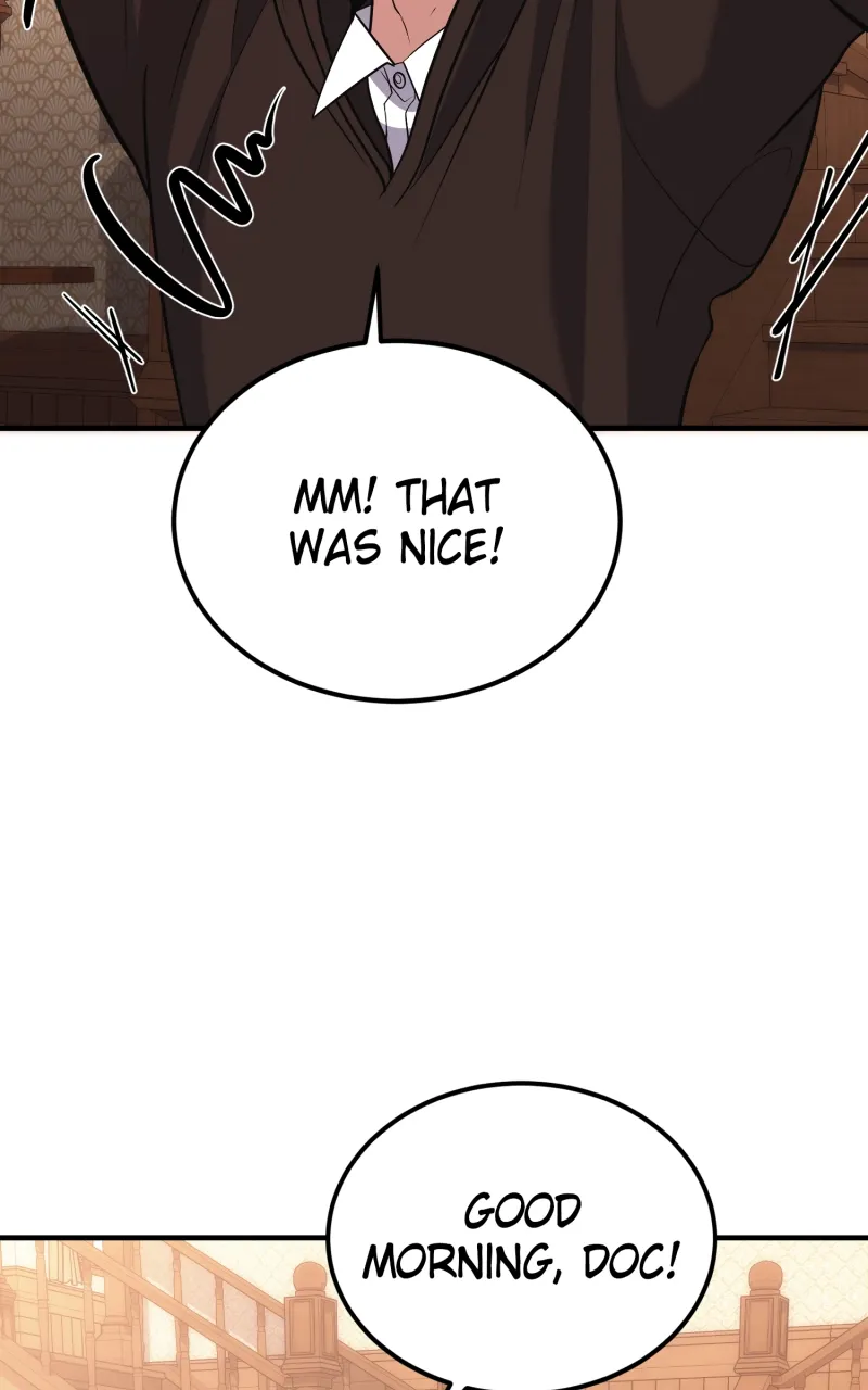 Read How to Live as an Illegal Healer Manga Online