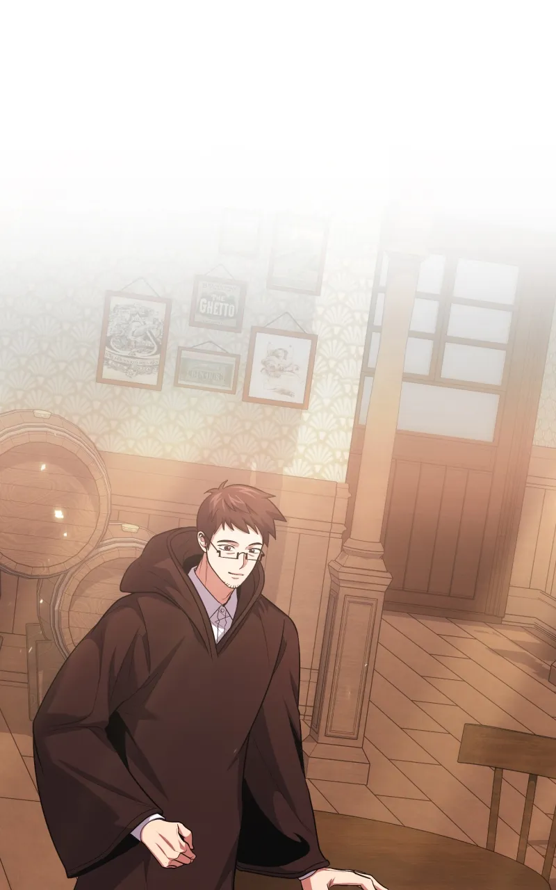 Read How to Live as an Illegal Healer Manga Online