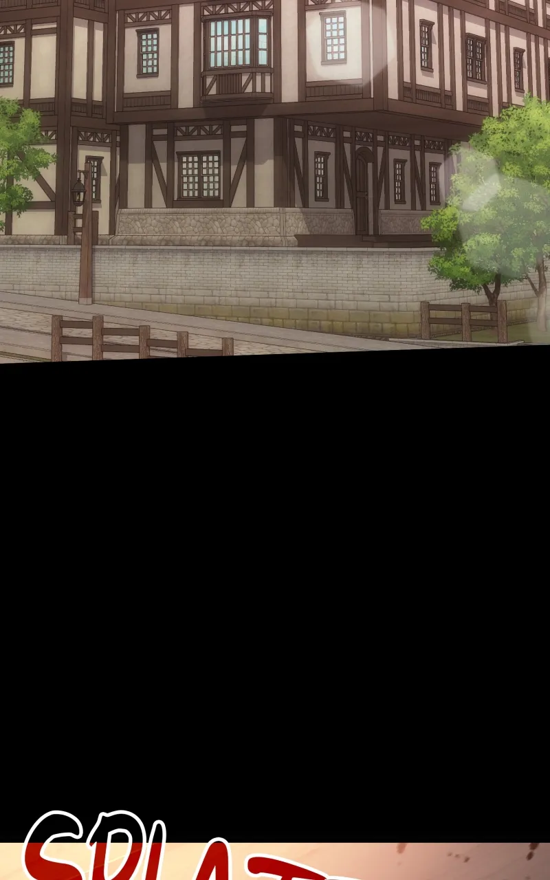 Read How to Live as an Illegal Healer Manga Online