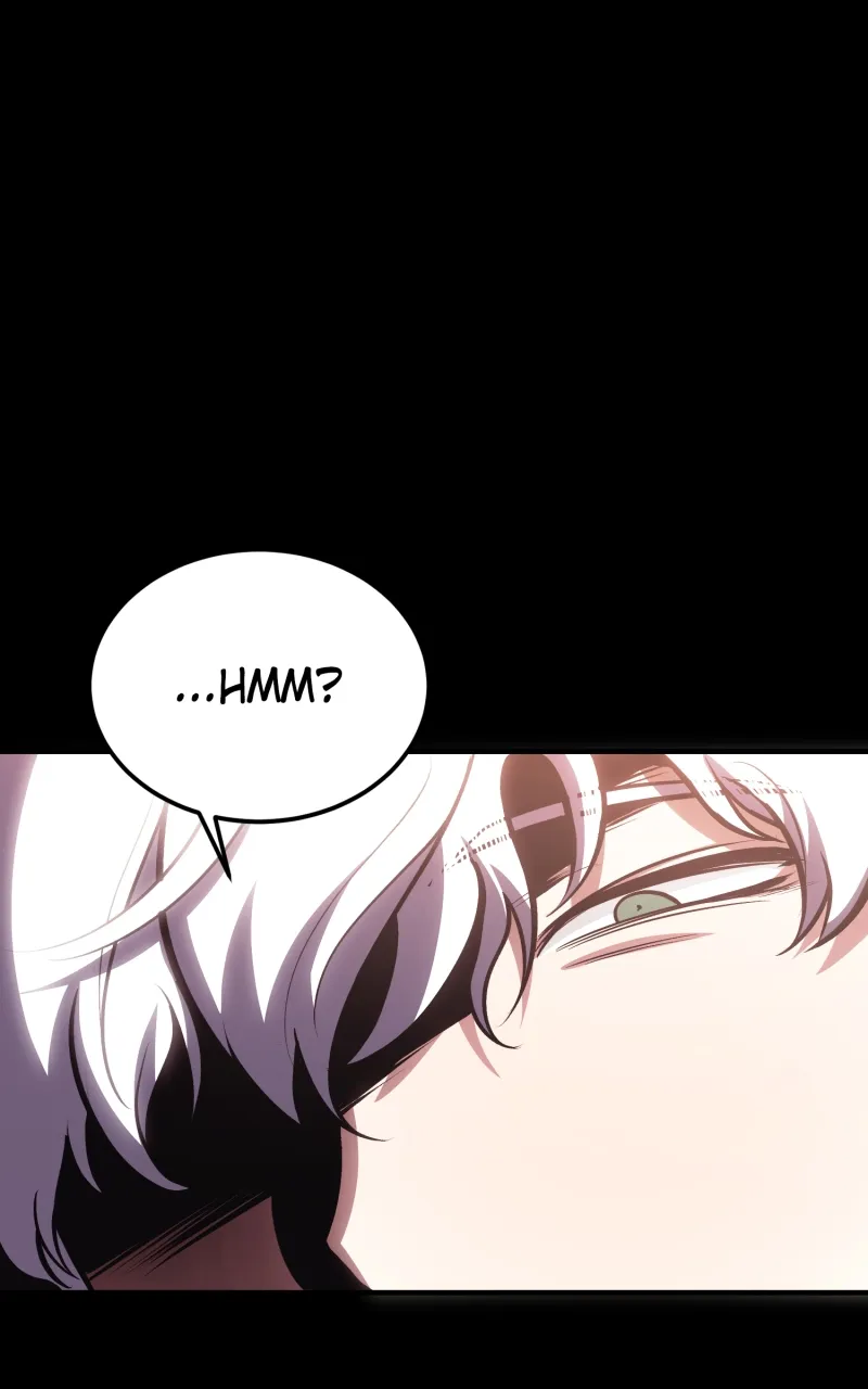 Read How to Live as an Illegal Healer Manga Online