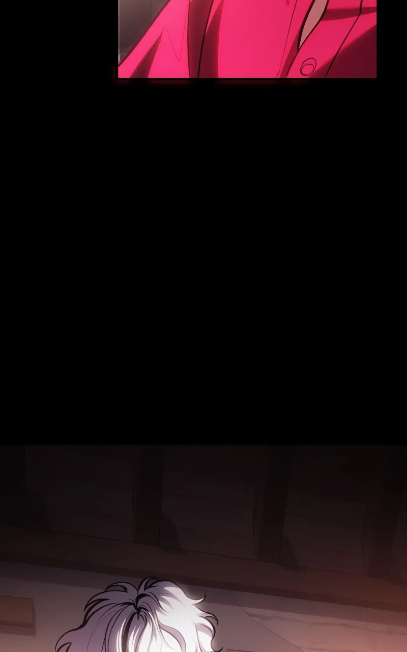 Read How to Live as an Illegal Healer Manga Online