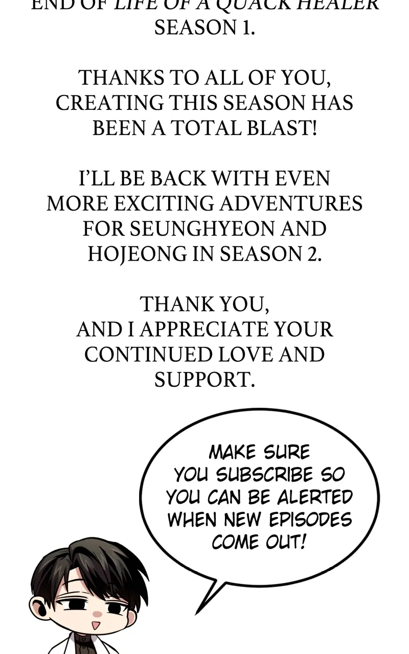 Read How to Live as an Illegal Healer Manga Online