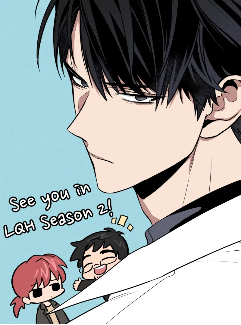 Read How to Live as an Illegal Healer Manga Online