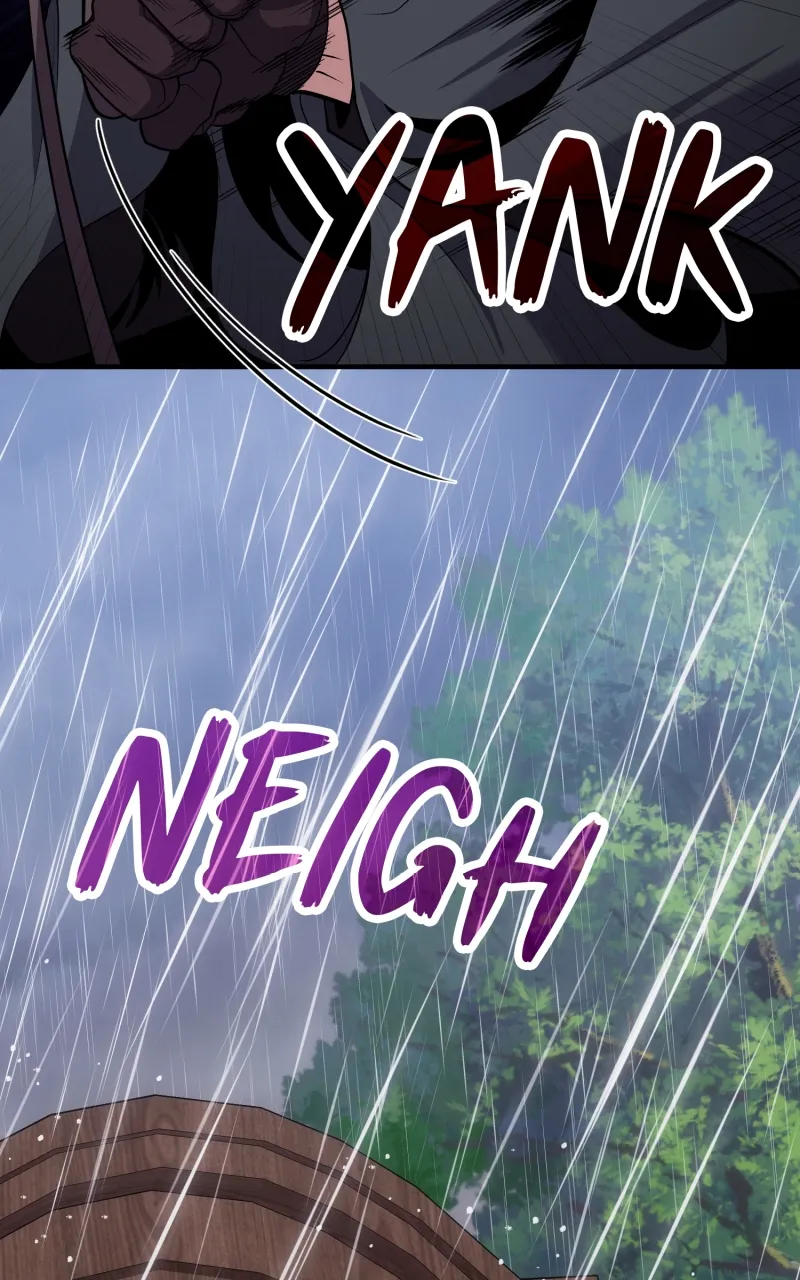 Read How to Live as an Illegal Healer Manga Online