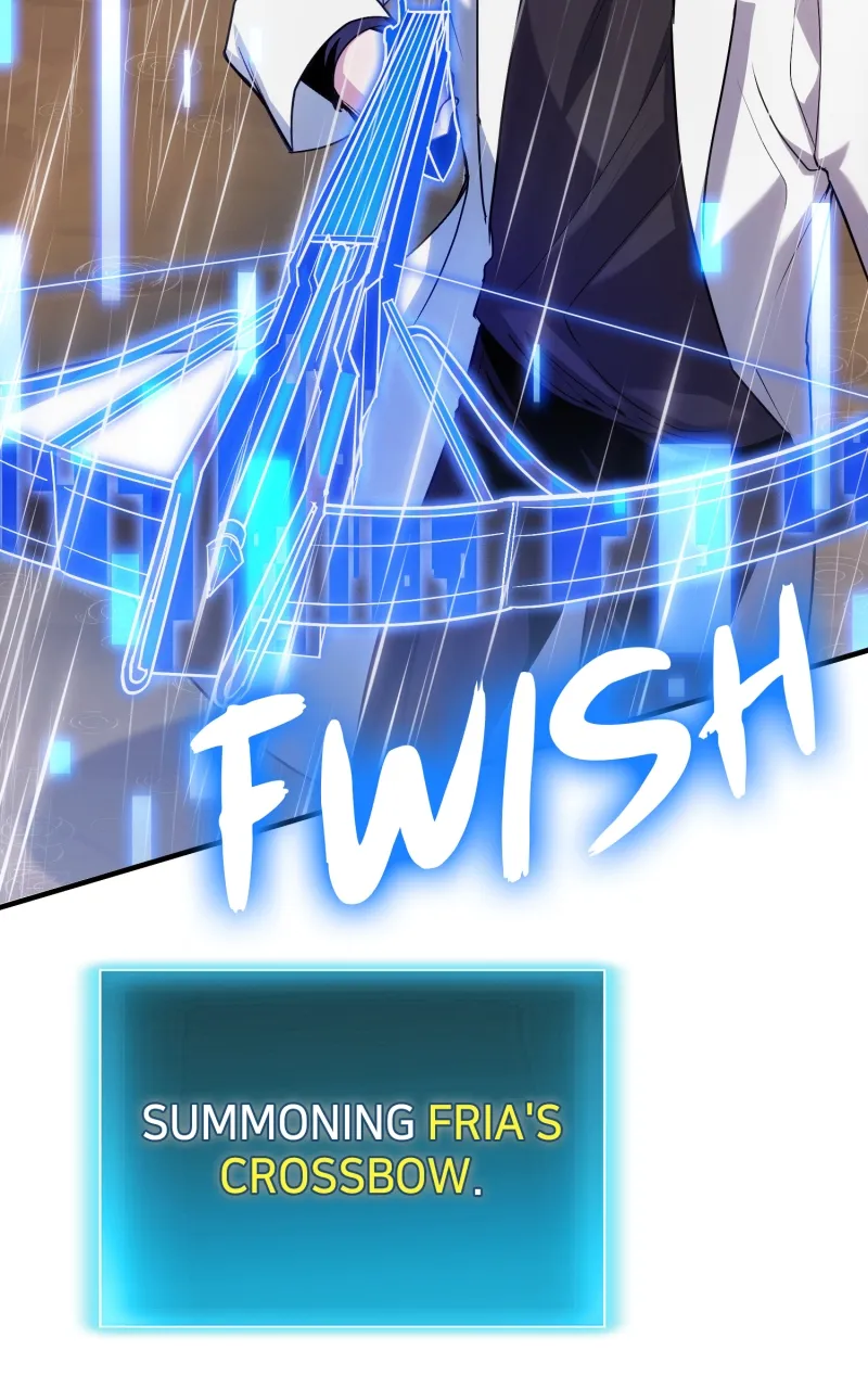 Read How to Live as an Illegal Healer Manga Online