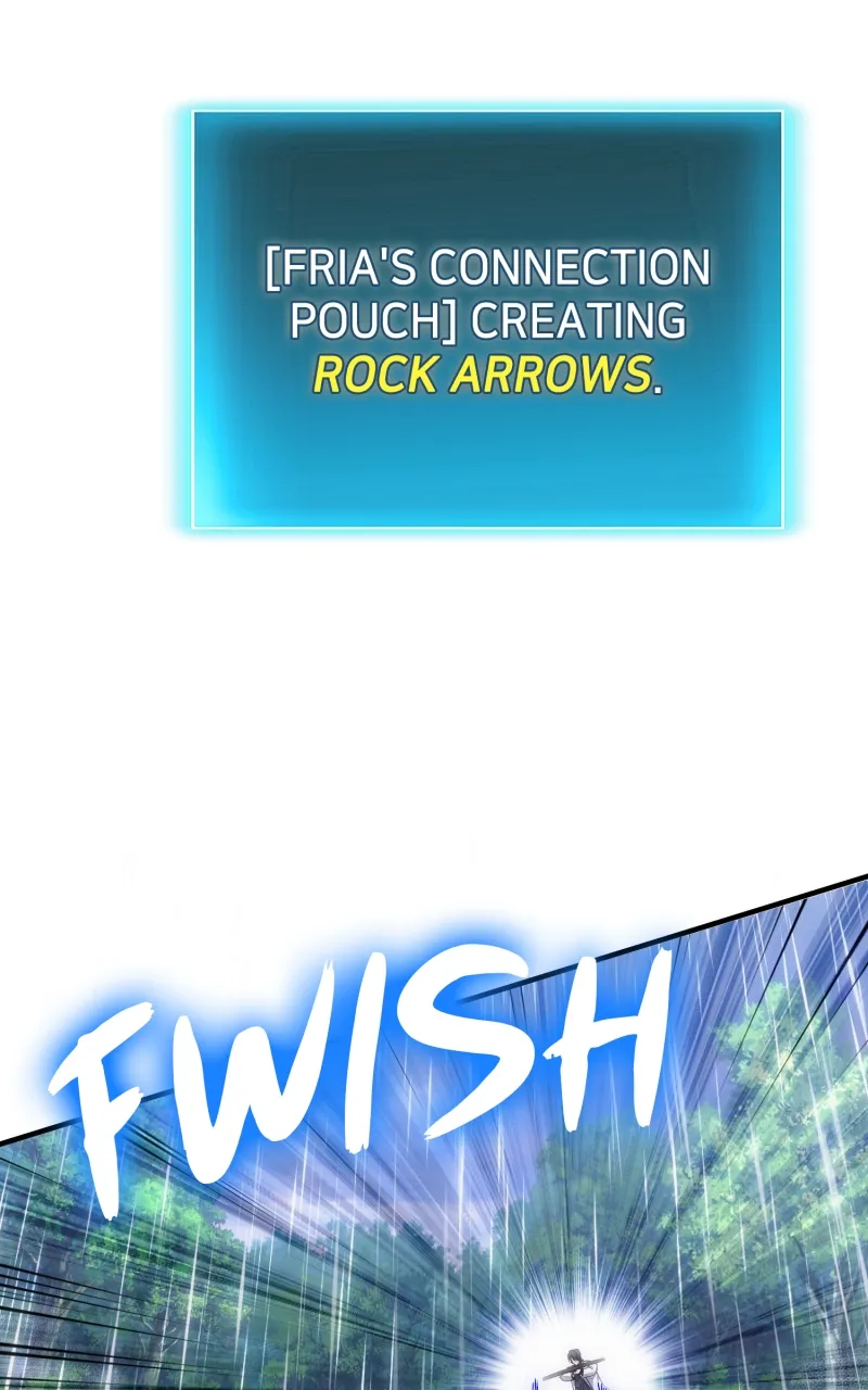 Read How to Live as an Illegal Healer Manga Online