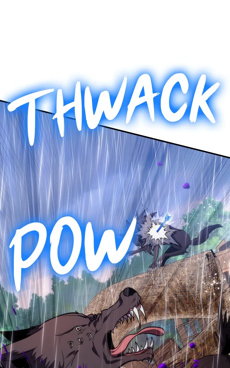 Read How to Live as an Illegal Healer Manga Online