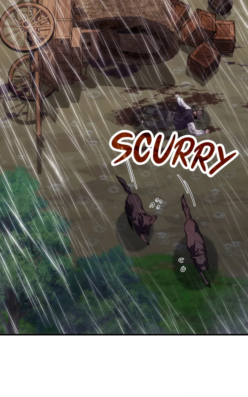 Read How to Live as an Illegal Healer Manga Online