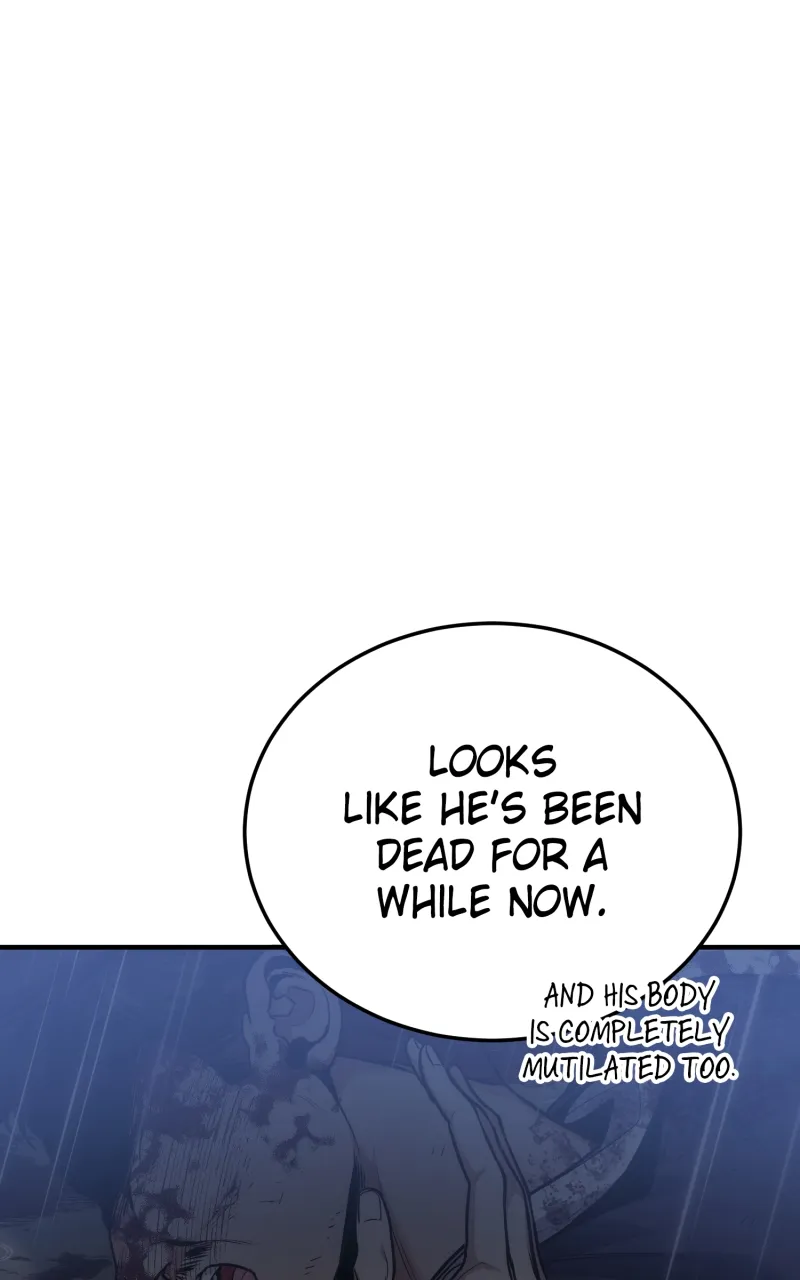 Read How to Live as an Illegal Healer Manga Online