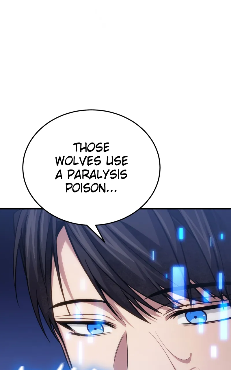 Read How to Live as an Illegal Healer Manga Online