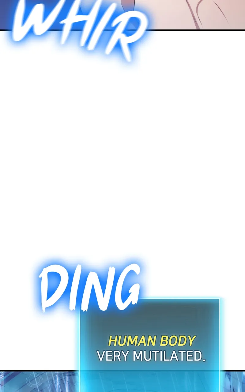 Read How to Live as an Illegal Healer Manga Online