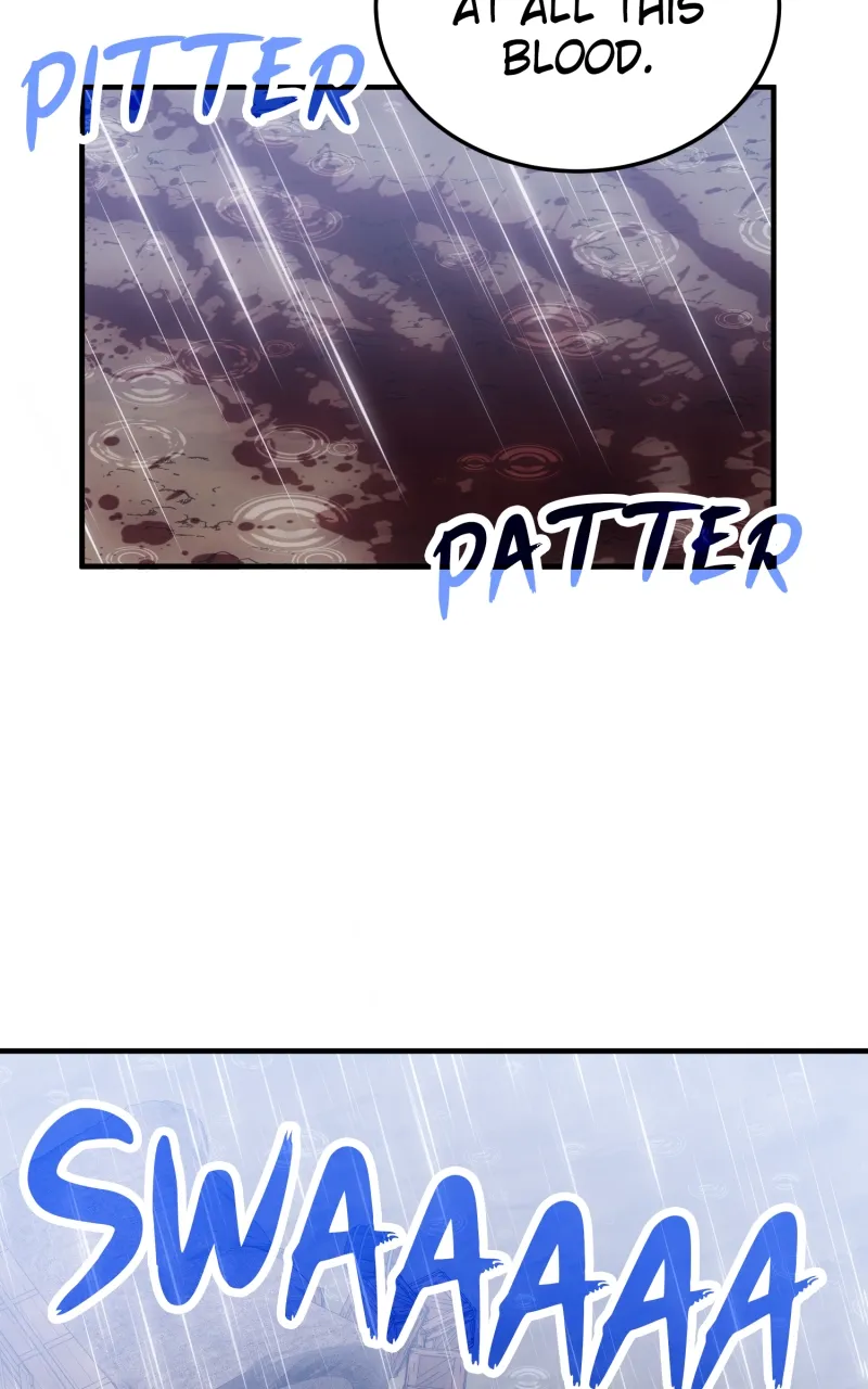 Read How to Live as an Illegal Healer Manga Online