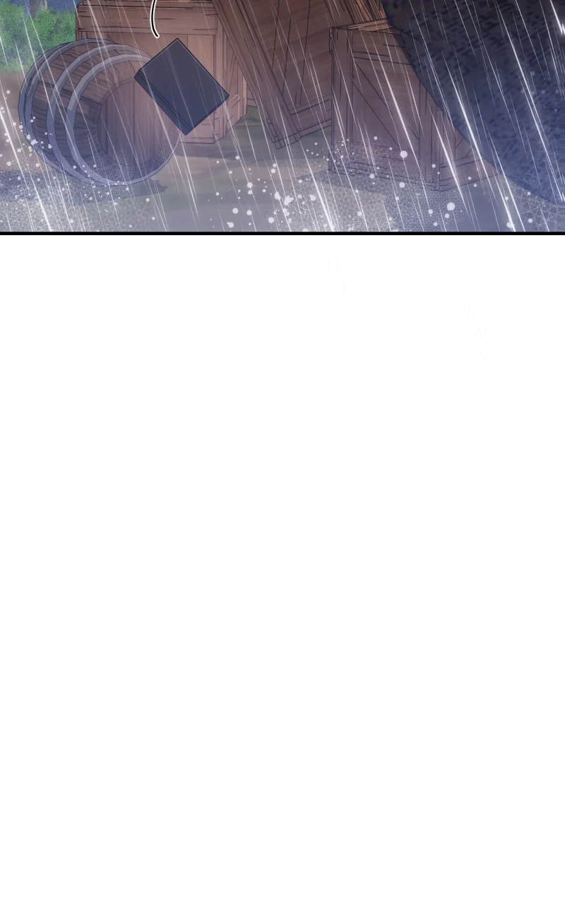 Read How to Live as an Illegal Healer Manga Online