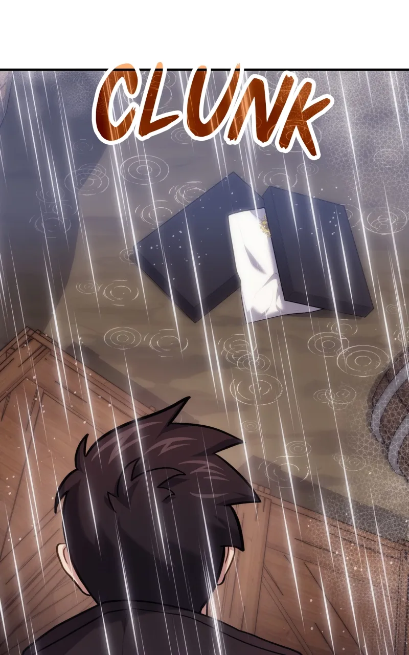 Read How to Live as an Illegal Healer Manga Online