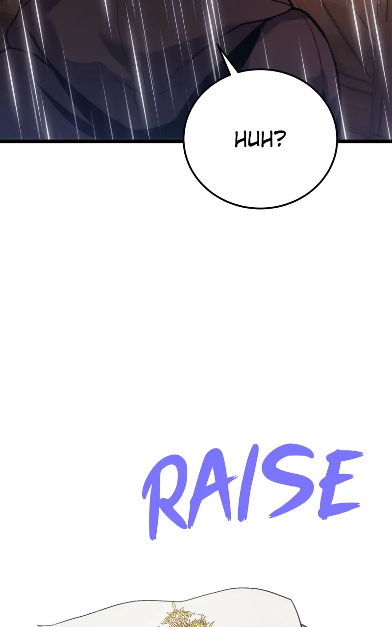 Read How to Live as an Illegal Healer Manga Online