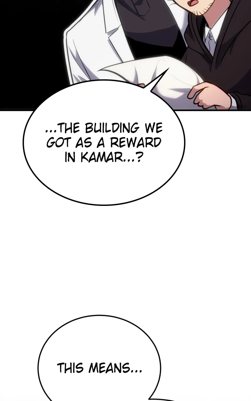 Read How to Live as an Illegal Healer Manga Online