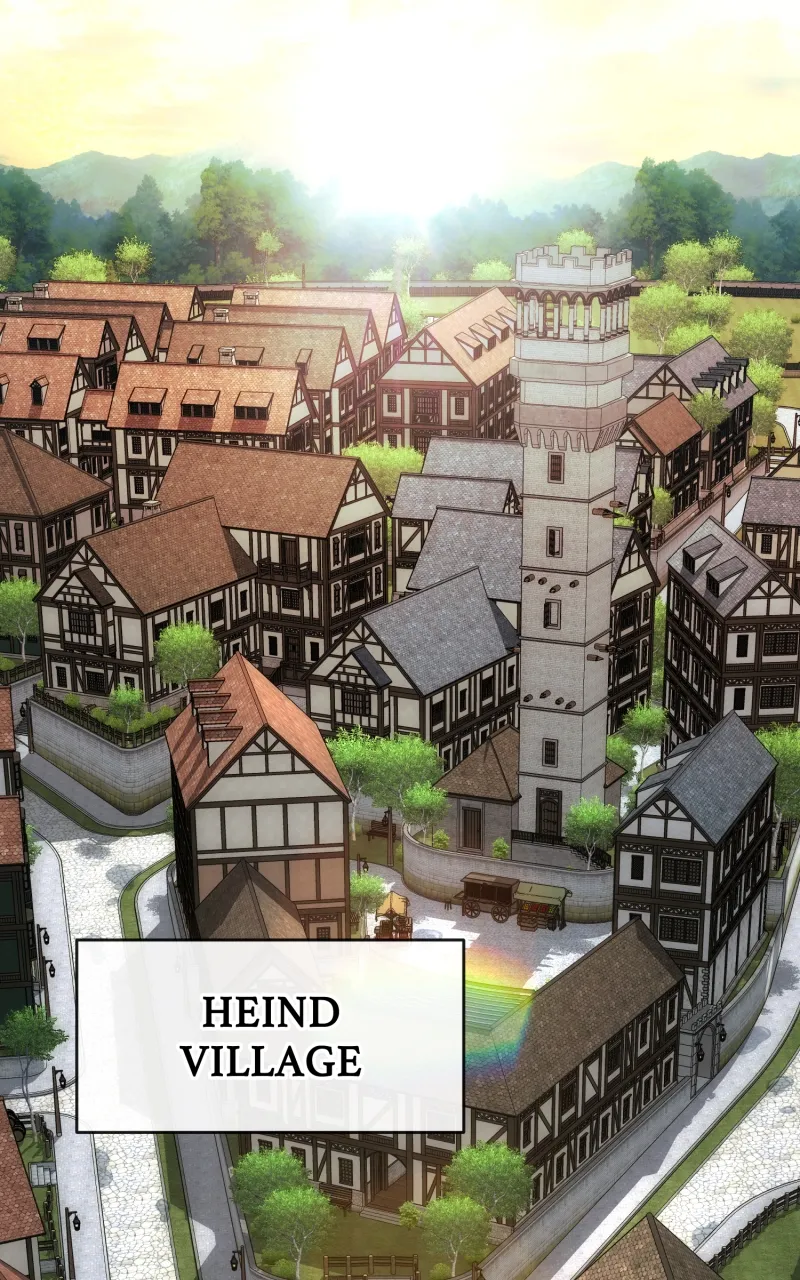 Read How to Live as an Illegal Healer Manga Online