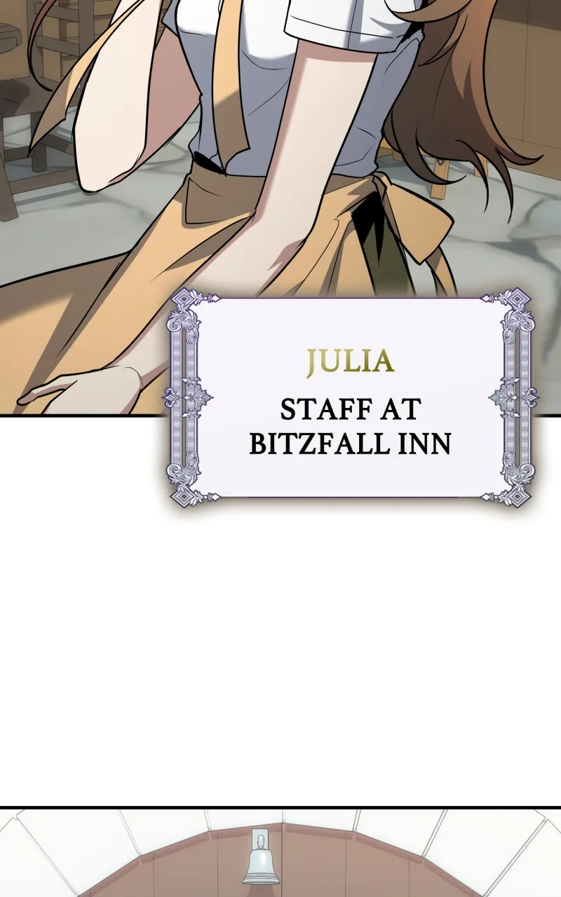 Read How to Live as an Illegal Healer Manga Online