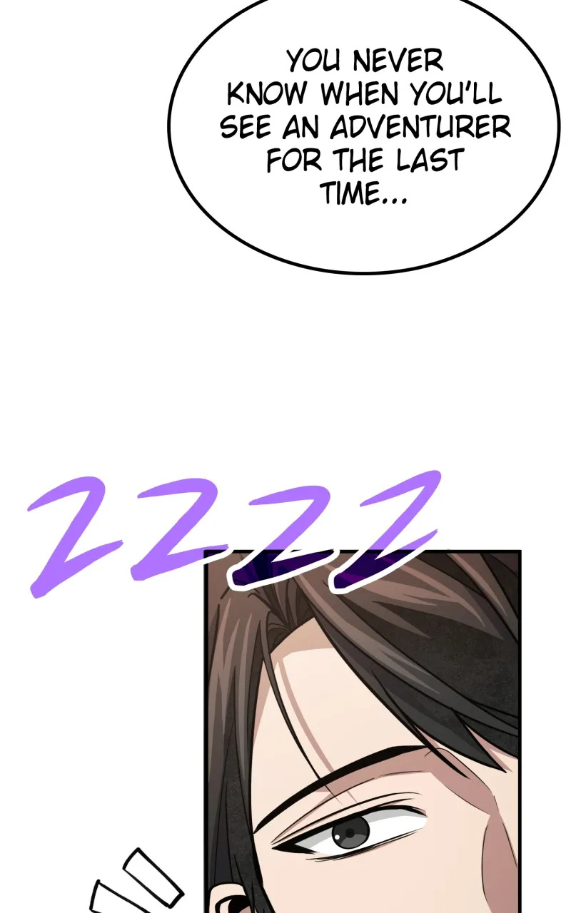 Read How to Live as an Illegal Healer Manga Online