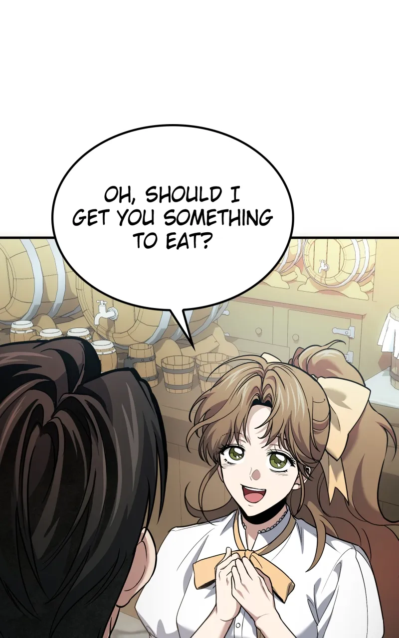 Read How to Live as an Illegal Healer Manga Online