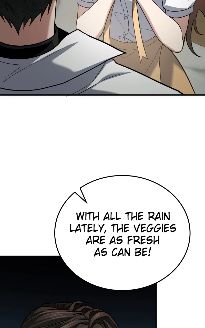 Read How to Live as an Illegal Healer Manga Online