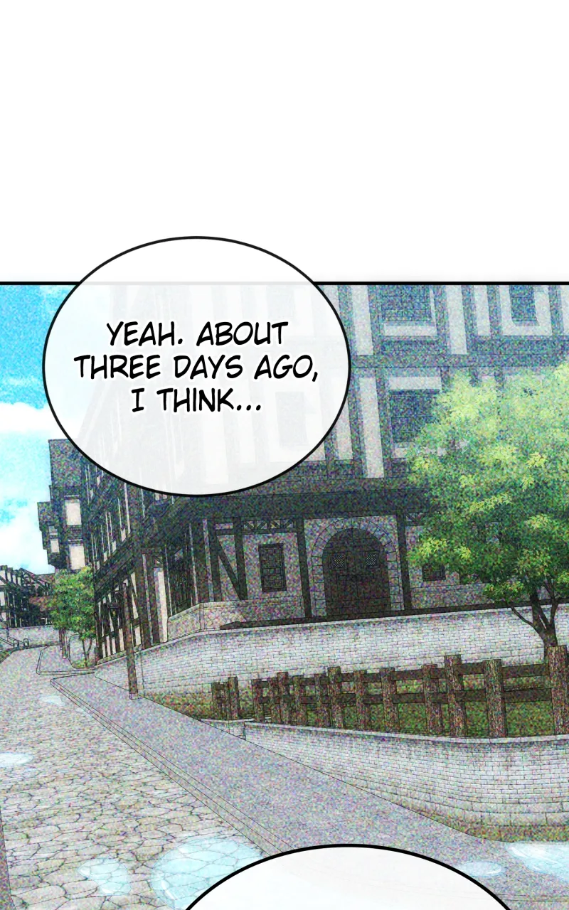 Read How to Live as an Illegal Healer Manga Online