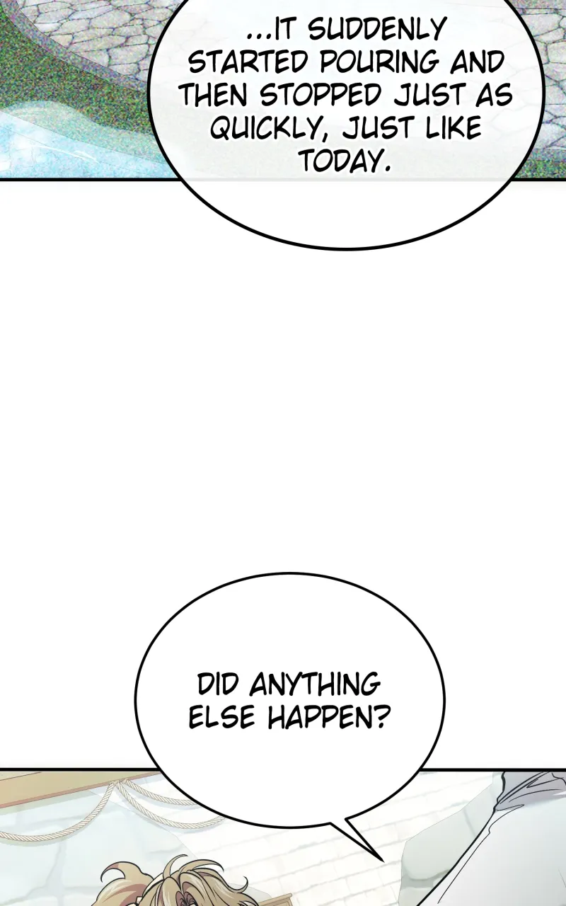 Read How to Live as an Illegal Healer Manga Online