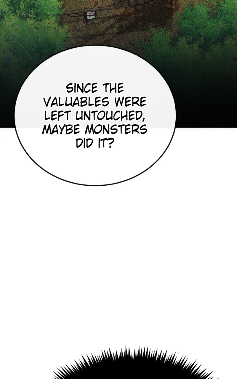 Read How to Live as an Illegal Healer Manga Online