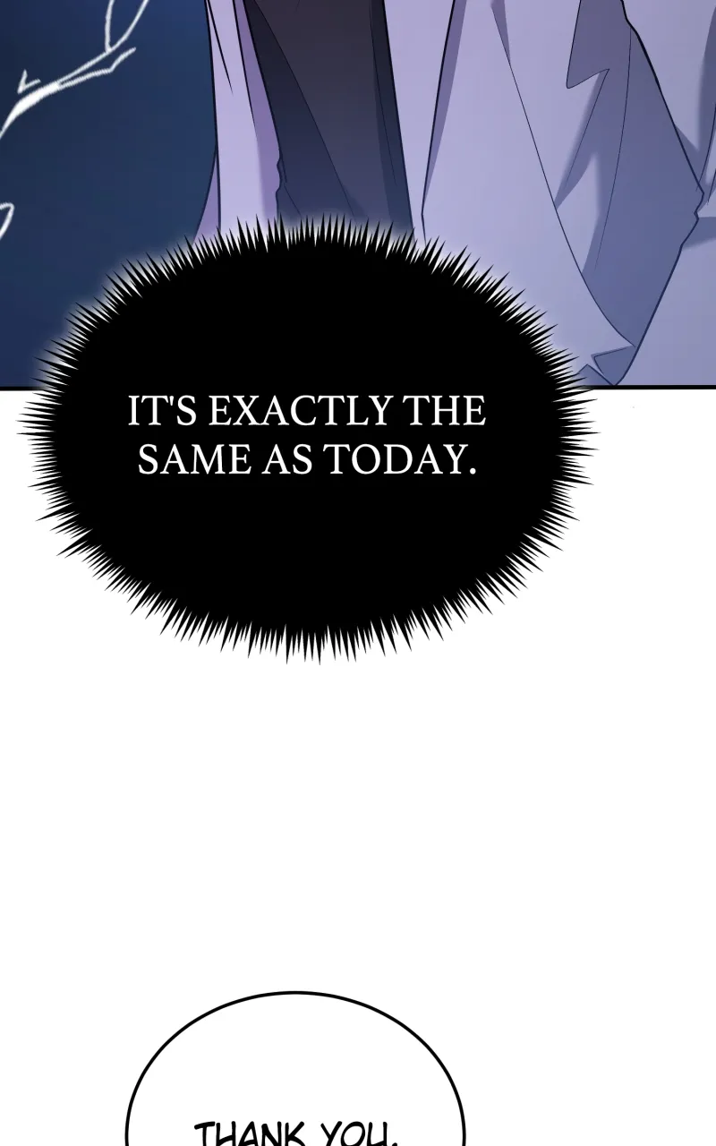 Read How to Live as an Illegal Healer Manga Online