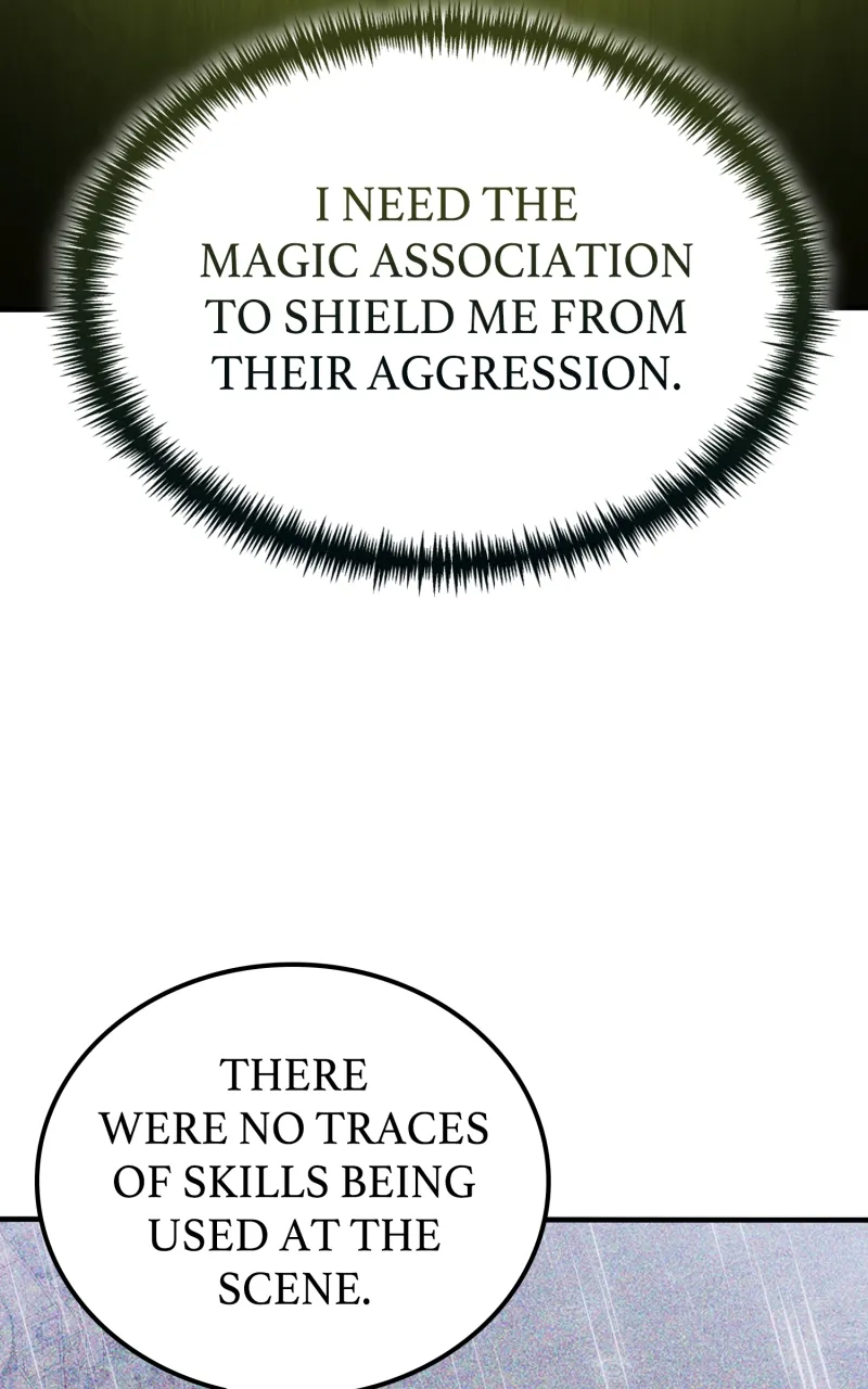 Read How to Live as an Illegal Healer Manga Online