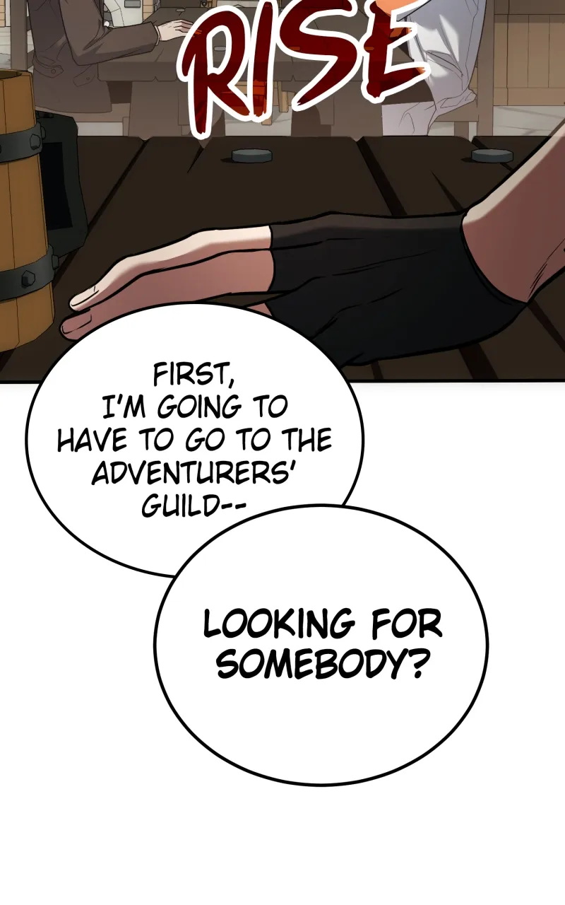 Read How to Live as an Illegal Healer Manga Online