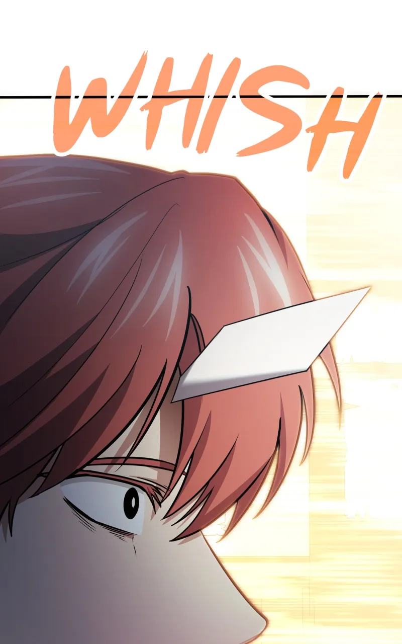 Read How to Live as an Illegal Healer Manga Online