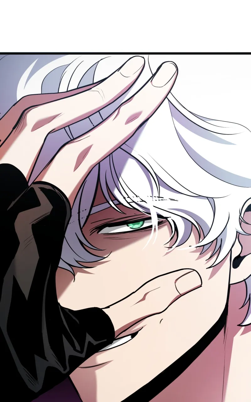 Read How to Live as an Illegal Healer Manga Online