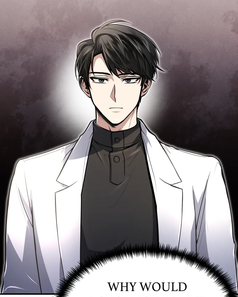 Read How to Live as an Illegal Healer Manga Online