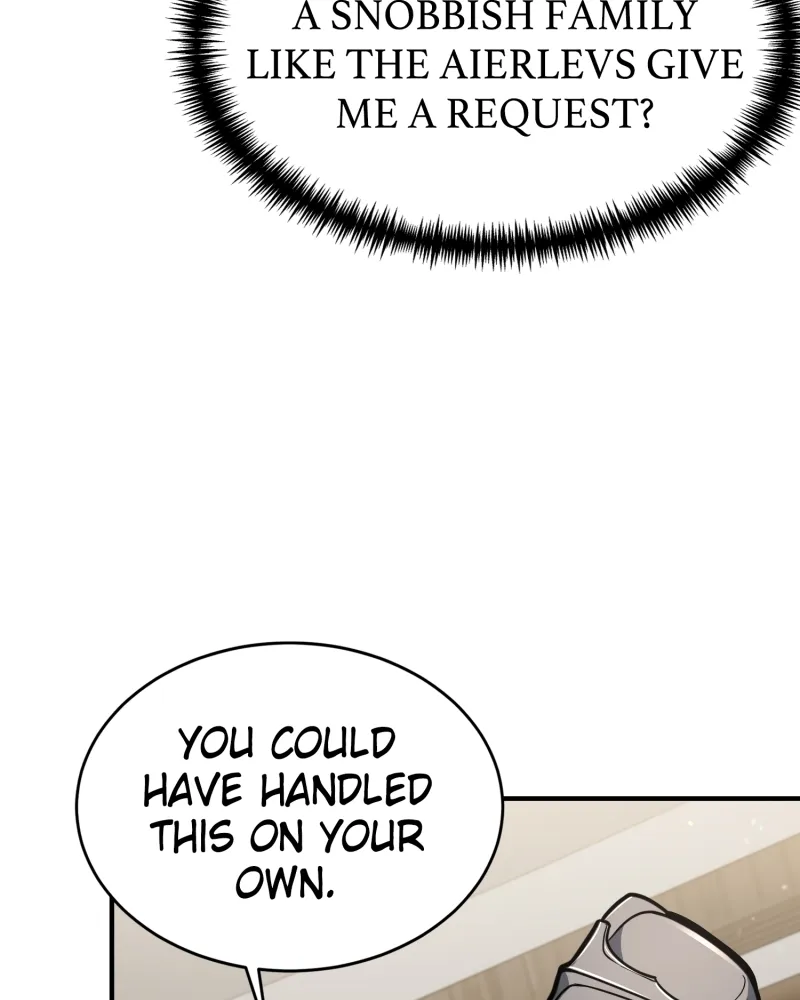 Read How to Live as an Illegal Healer Manga Online