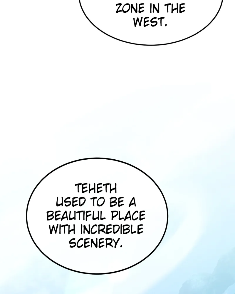 Read How to Live as an Illegal Healer Manga Online